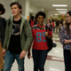 Image for article titled Chicago, come out and see Love, Simon early and for free